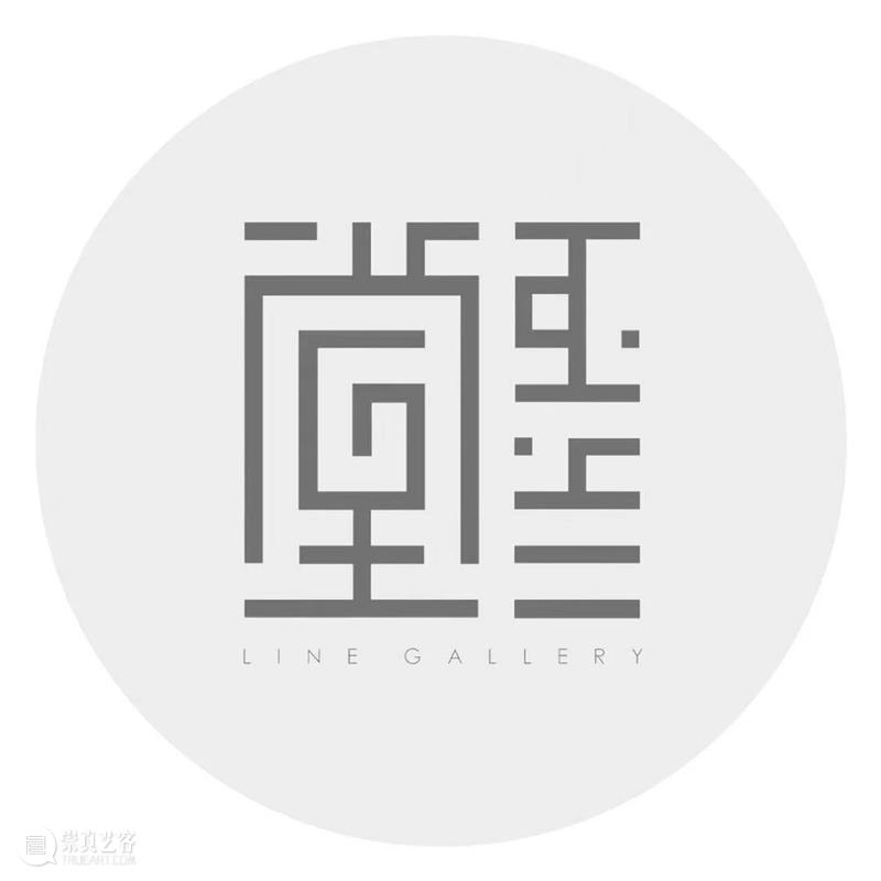 忻洛汀 | 大鱼舞虚空 虚空 忻洛汀 大鱼 个展 展期 时间 电话 地址 上海市 徐汇区 崇真艺客