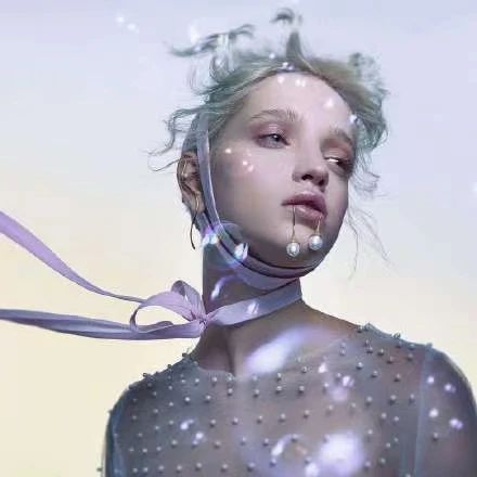 【IFA-艺术赏析】Laura Estrada | 赋予佩戴者选择的身份和个性的方式  戴馨瑀 艺术 身份 佩戴者 个性 Laura Estrada 方式 IFA 技术 之间 崇真艺客