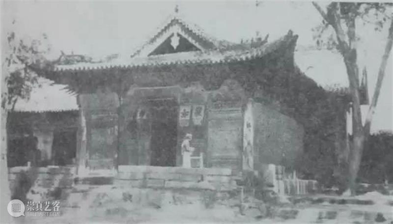 冀晋游学 | 古建筑入门课：醇和时代的宋金风华（8.5-8.8） 古建筑 冀晋 时代 宋金风华 来源 齐枫老师 土木 华章 河北 太原 崇真艺客