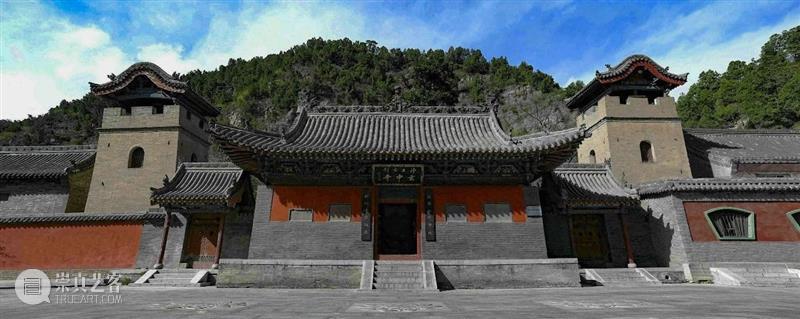 冀晋游学 | 古建筑入门课：醇和时代的宋金风华（8.5-8.8） 古建筑 冀晋 时代 宋金风华 来源 齐枫老师 土木 华章 河北 太原 崇真艺客
