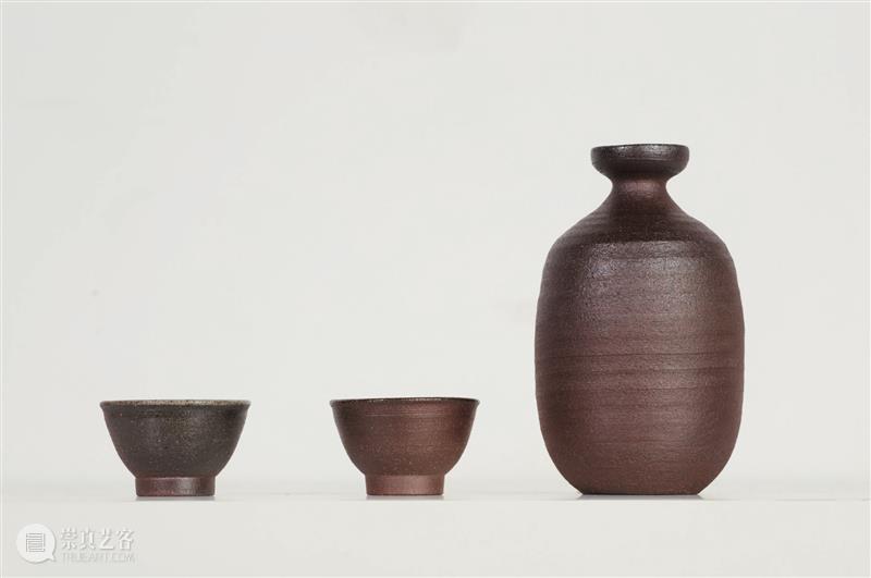 “长效设计”展览知乎｜NIPPON VISION：长效设计的地域文化 知乎 文化 地域 VISION 长效 Introduction 深圳 华·美术馆 左靖 工作室 崇真艺客