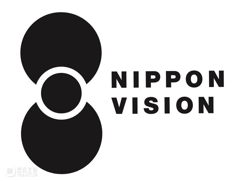“长效设计”展览知乎｜NIPPON VISION：长效设计的地域文化 知乎 文化 地域 VISION 长效 Introduction 深圳 华·美术馆 左靖 工作室 崇真艺客
