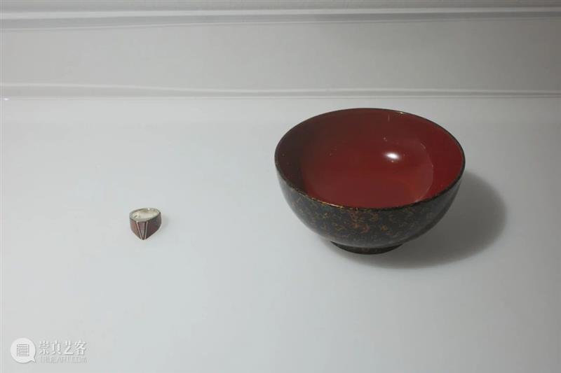 “长效设计”展览知乎｜NIPPON VISION：长效设计的地域文化 知乎 文化 地域 VISION 长效 Introduction 深圳 华·美术馆 左靖 工作室 崇真艺客