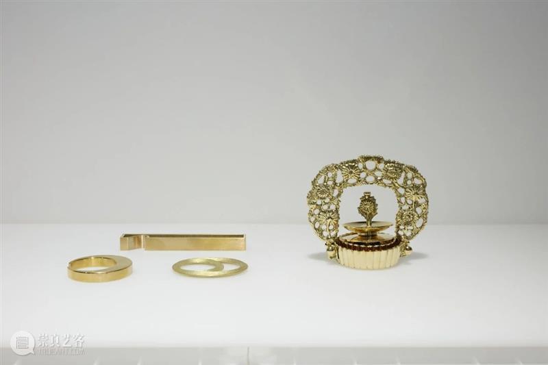 “长效设计”展览知乎｜NIPPON VISION：长效设计的地域文化 知乎 文化 地域 VISION 长效 Introduction 深圳 华·美术馆 左靖 工作室 崇真艺客