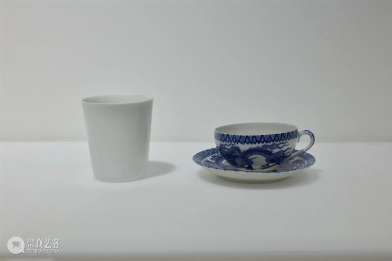 “长效设计”展览知乎｜NIPPON VISION：长效设计的地域文化 知乎 文化 地域 VISION 长效 Introduction 深圳 华·美术馆 左靖 工作室 崇真艺客