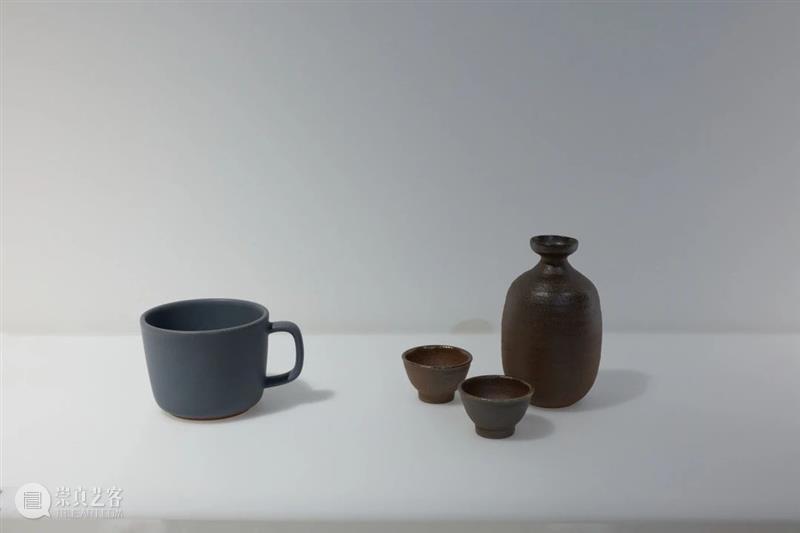 “长效设计”展览知乎｜NIPPON VISION：长效设计的地域文化 知乎 文化 地域 VISION 长效 Introduction 深圳 华·美术馆 左靖 工作室 崇真艺客