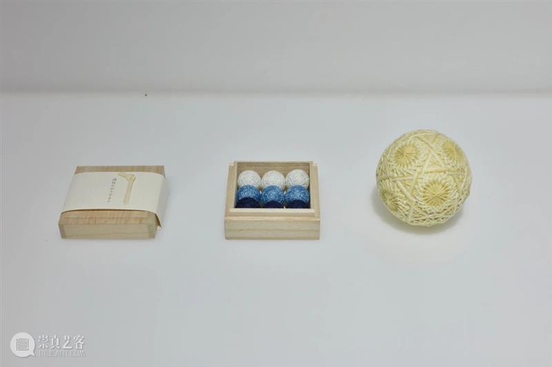 “长效设计”展览知乎｜NIPPON VISION：长效设计的地域文化 知乎 文化 地域 VISION 长效 Introduction 深圳 华·美术馆 左靖 工作室 崇真艺客