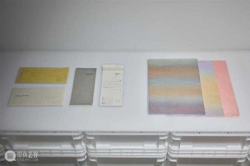 “长效设计”展览知乎｜NIPPON VISION：长效设计的地域文化 知乎 文化 地域 VISION 长效 Introduction 深圳 华·美术馆 左靖 工作室 崇真艺客