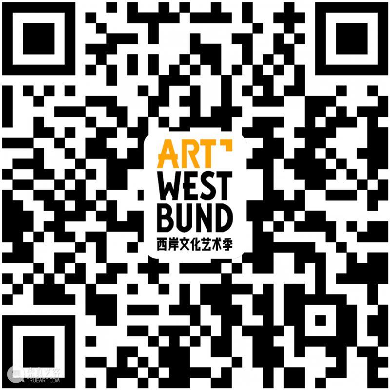 WBM进行时 | 小小艺术家ART+AI特辑：解开色彩的声音密码 声音 小小艺术家 特辑 色彩 密码 WBM 进行时 世界上 通感 能力 崇真艺客