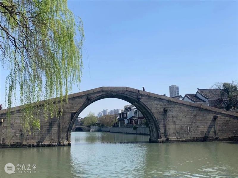 苏州本地课丨重游瑞光寺&城市保卫战(7.10 下午) 苏州 瑞光寺 城市保卫战 日游 赤乌古寺 五色 如来行处行 乾隆 小憩瑞光寺 太平天国 崇真艺客