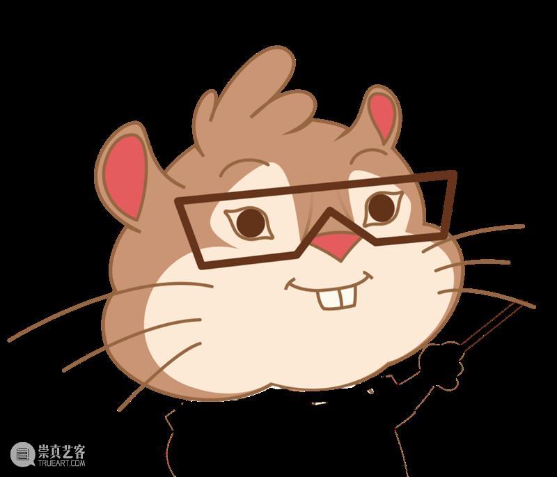 苏州本地课丨重游瑞光寺&城市保卫战(7.10 下午) 苏州 瑞光寺 城市保卫战 日游 赤乌古寺 五色 如来行处行 乾隆 小憩瑞光寺 太平天国 崇真艺客