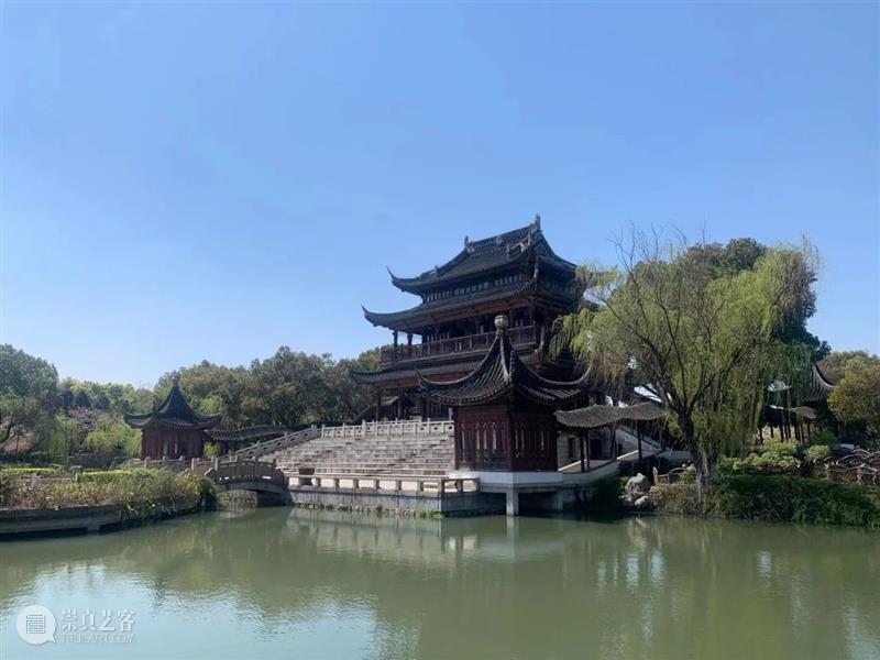 苏州本地课丨重游瑞光寺&城市保卫战(7.10 下午) 苏州 瑞光寺 城市保卫战 日游 赤乌古寺 五色 如来行处行 乾隆 小憩瑞光寺 太平天国 崇真艺客