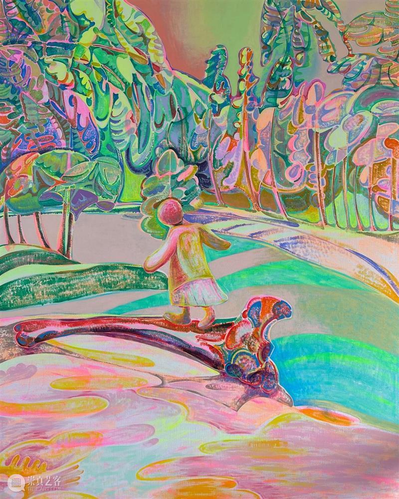 上海hiart space | 临时闭馆通知 通知 上海 忻洛汀 个展 需求 艺术 空间 部分 展厅 当前 崇真艺客