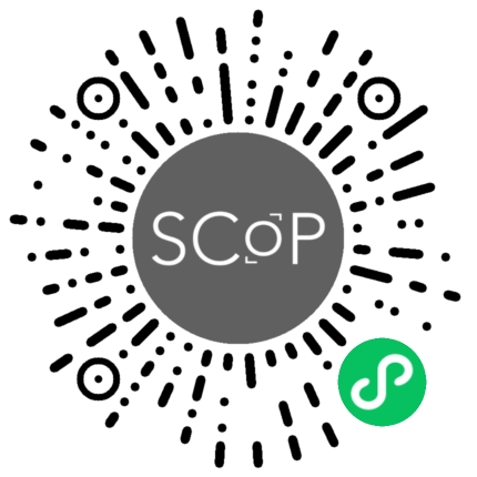 SCôP Conversation | 普罗库丁·戈尔斯基：彩色胶卷诞生前的彩色俄罗斯 彩色 普罗库丁 戈尔斯基 俄罗斯 胶卷 格鲁吉亚 查克维 希腊 妇女 孩童 崇真艺客