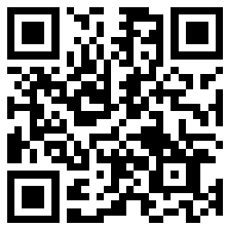 重回内心的诗意家园，邂逅夏加尔绘画中的动物伙伴们 动物 夏加尔 内心 家园 绘画 诗意 伙伴们 引言 童年 天空 崇真艺客