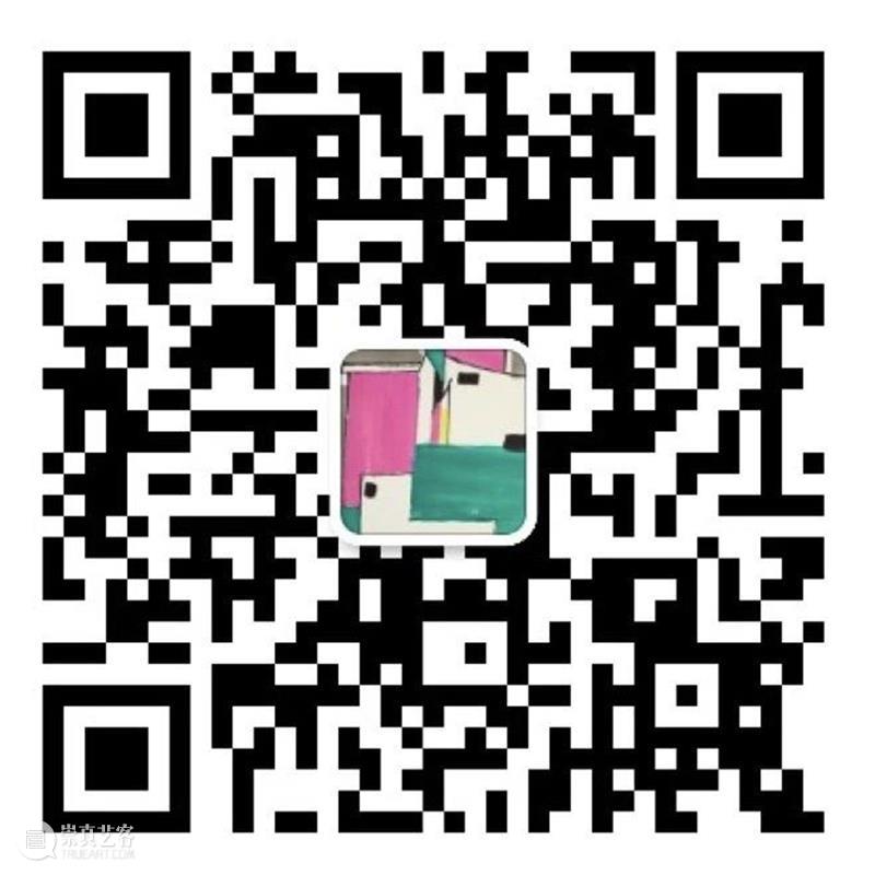 「众·观」第7期：一段长达一个世纪的视觉对话 视觉 生活 眼睛 栏目 观众 方式 时间 主题 星驰 中国共产党 崇真艺客