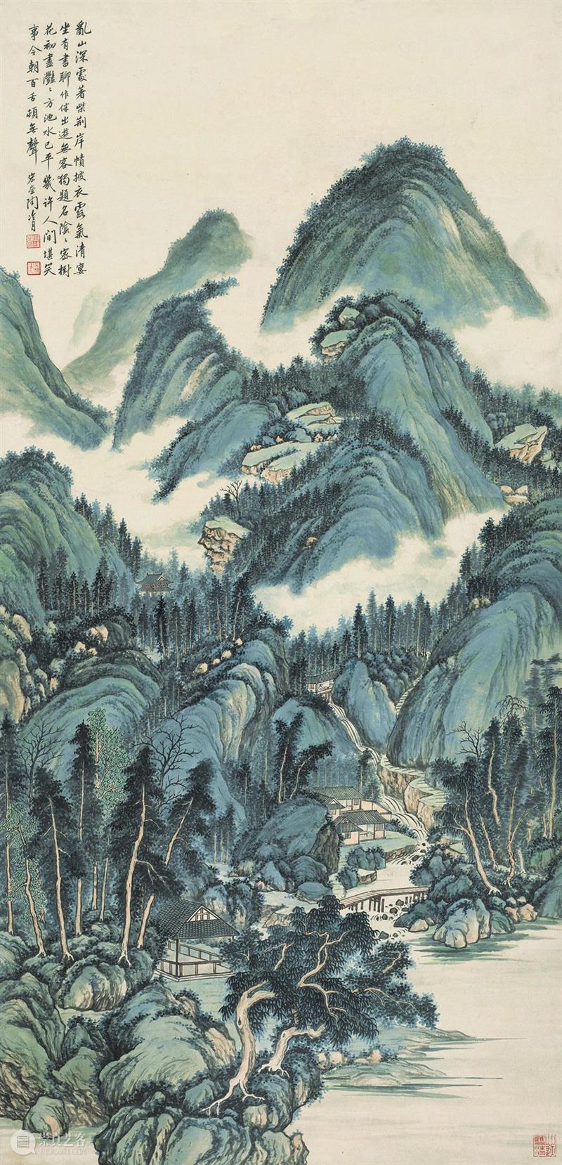 总成交2.68亿,中贸圣佳2021上海首拍圆满收官! 上海 拍卖会 成交额 人民币 专场 拍品 成交率 手套 文物 艺术品 崇真艺客
