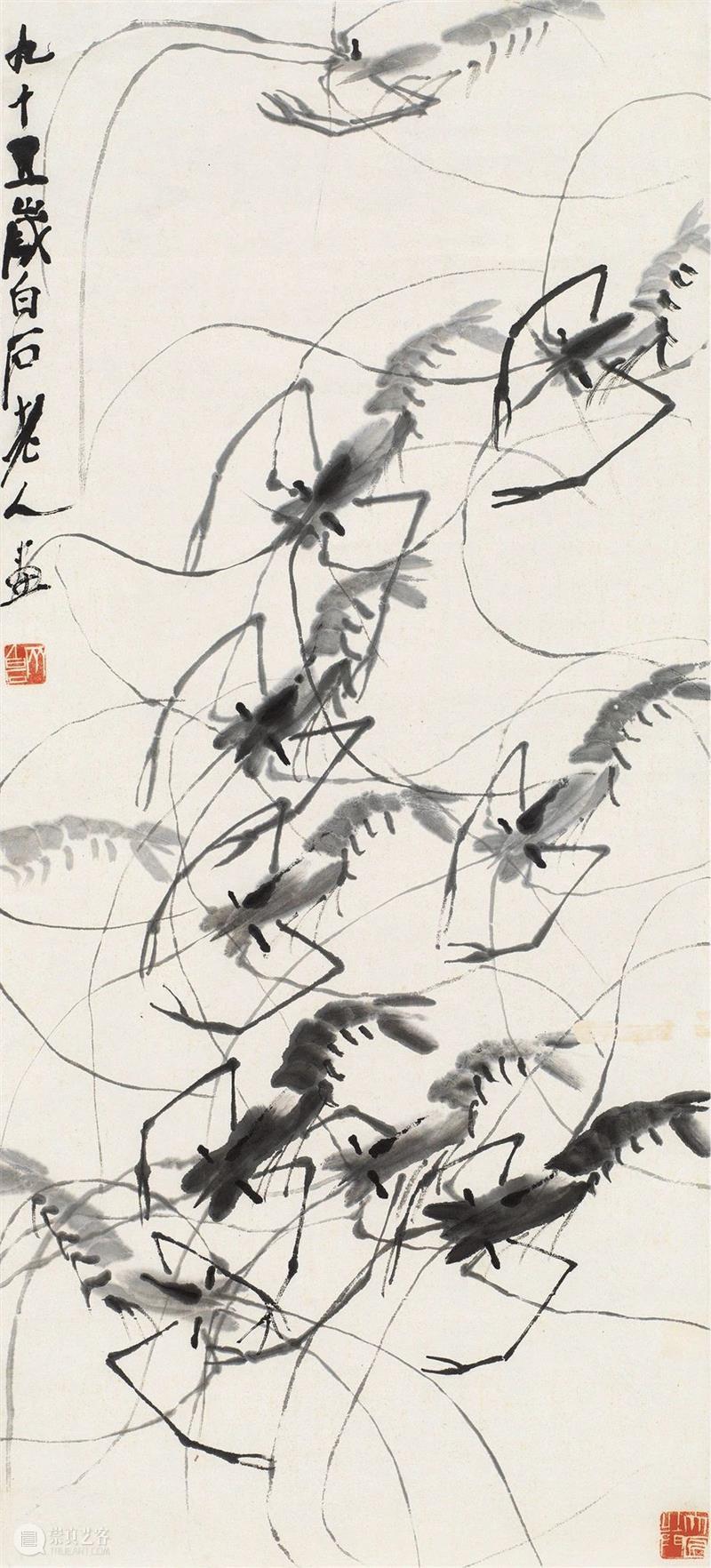 总成交2.68亿,中贸圣佳2021上海首拍圆满收官! 上海 拍卖会 成交额 人民币 专场 拍品 成交率 手套 文物 艺术品 崇真艺客