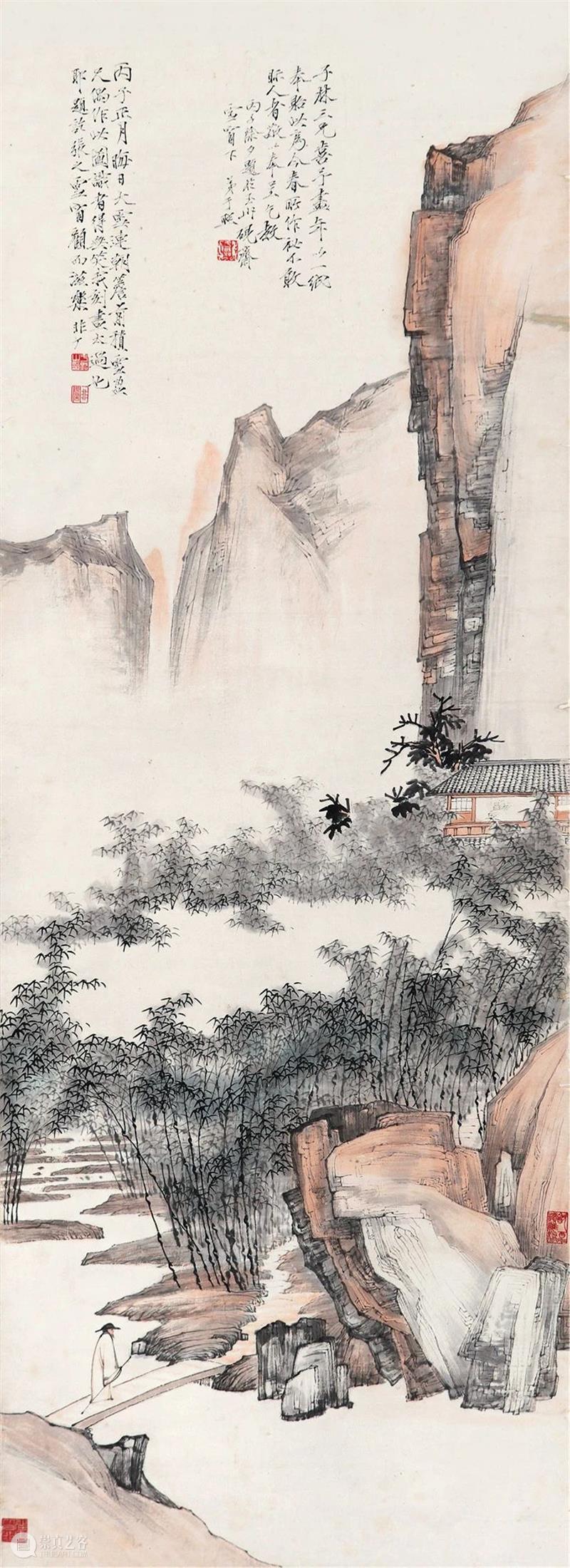 总成交2.68亿,中贸圣佳2021上海首拍圆满收官! 上海 拍卖会 成交额 人民币 专场 拍品 成交率 手套 文物 艺术品 崇真艺客