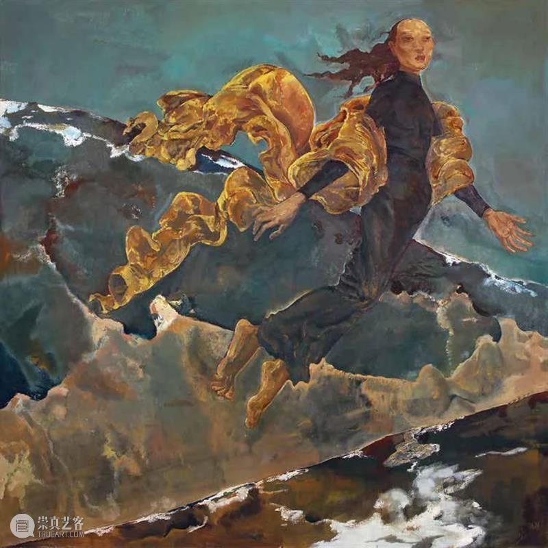 总成交2.68亿,中贸圣佳2021上海首拍圆满收官! 上海 拍卖会 成交额 人民币 专场 拍品 成交率 手套 文物 艺术品 崇真艺客