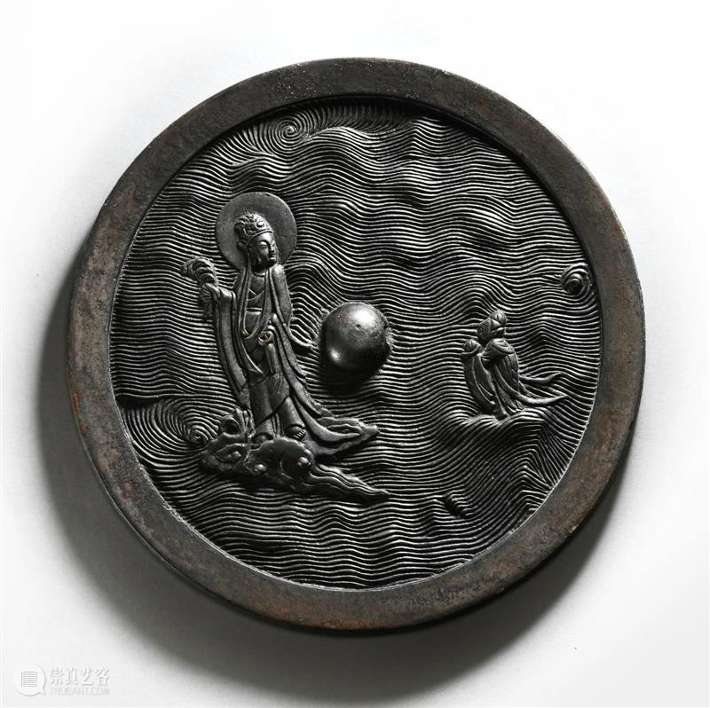 总成交2.68亿,中贸圣佳2021上海首拍圆满收官! 上海 拍卖会 成交额 人民币 专场 拍品 成交率 手套 文物 艺术品 崇真艺客