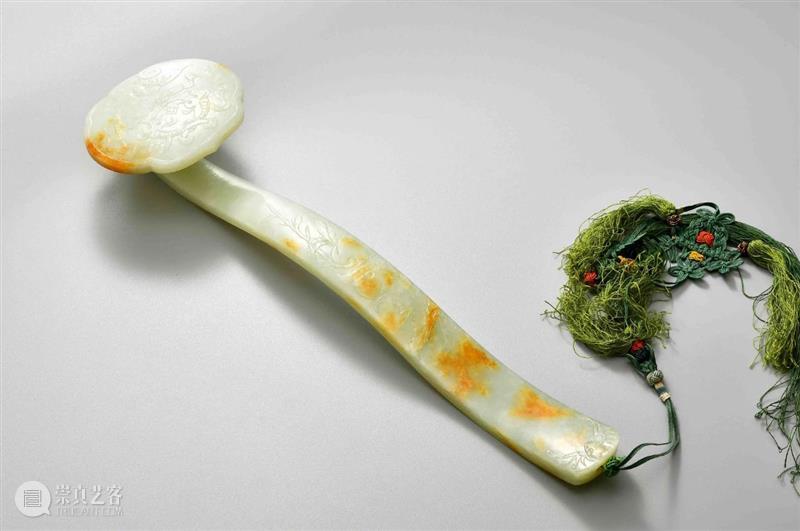 总成交2.68亿,中贸圣佳2021上海首拍圆满收官! 上海 拍卖会 成交额 人民币 专场 拍品 成交率 手套 文物 艺术品 崇真艺客