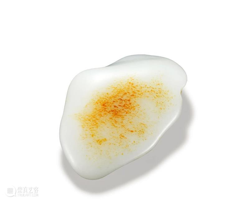 总成交2.68亿,中贸圣佳2021上海首拍圆满收官! 上海 拍卖会 成交额 人民币 专场 拍品 成交率 手套 文物 艺术品 崇真艺客