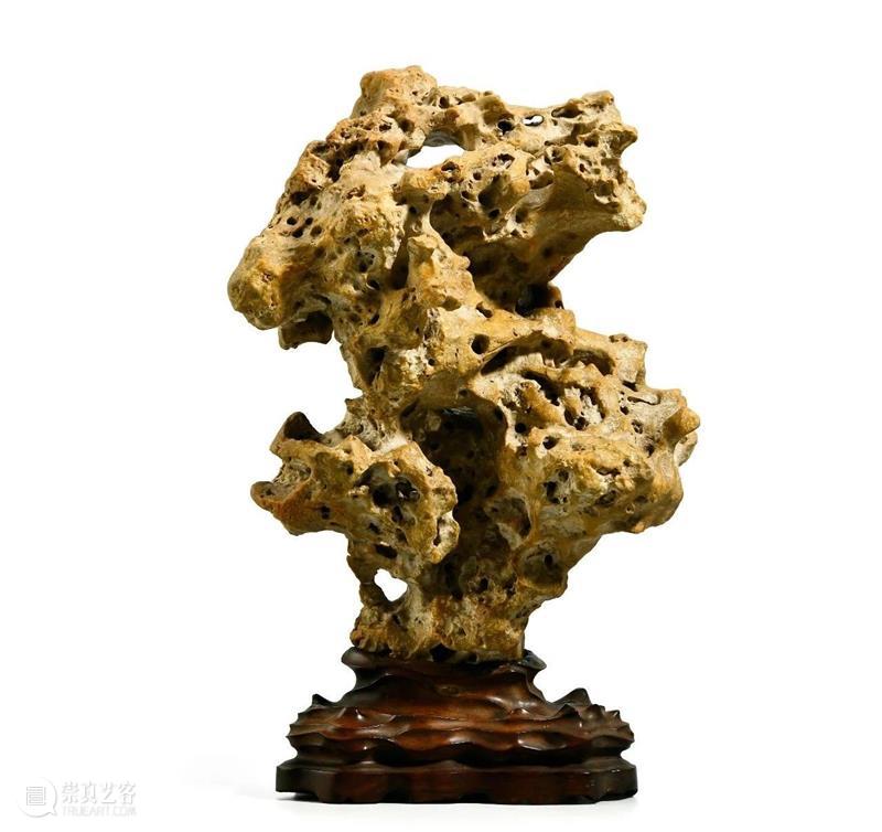 总成交2.68亿,中贸圣佳2021上海首拍圆满收官! 上海 拍卖会 成交额 人民币 专场 拍品 成交率 手套 文物 艺术品 崇真艺客