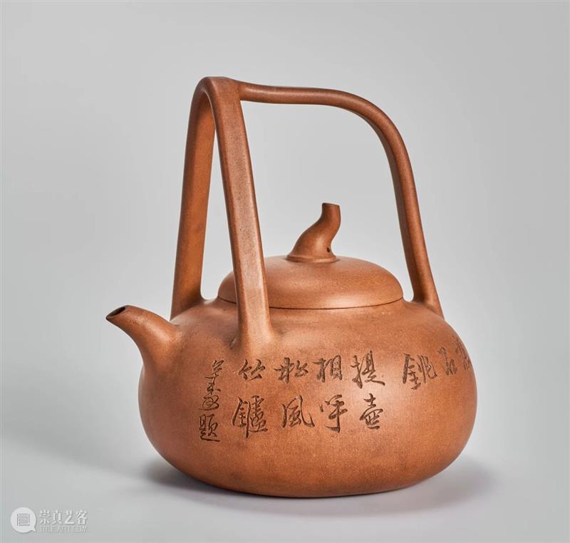 总成交2.68亿,中贸圣佳2021上海首拍圆满收官! 上海 拍卖会 成交额 人民币 专场 拍品 成交率 手套 文物 艺术品 崇真艺客