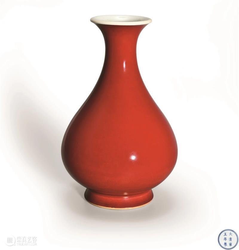 总成交2.68亿,中贸圣佳2021上海首拍圆满收官! 上海 拍卖会 成交额 人民币 专场 拍品 成交率 手套 文物 艺术品 崇真艺客