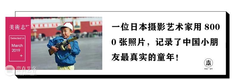 美术生的第一次是什么感觉？ 美术生 感觉 同学 小志 美术生们 人生中 下面 以后 爸妈 独自一人 崇真艺客
