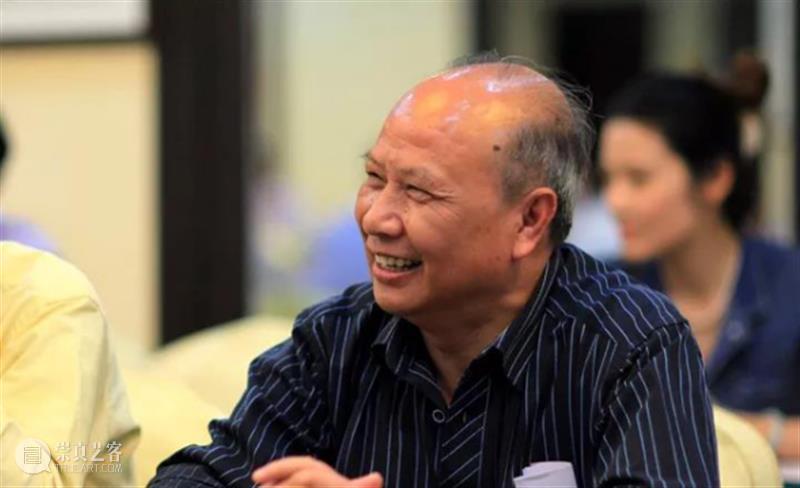亲子国学沙龙预告 |今天我们为什么要读家训？ 亲子 国学 沙龙 家训 天下 家风 中华 文化 缩影 古今 崇真艺客