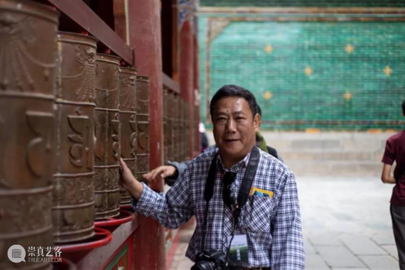 亲子国学沙龙预告 |今天我们为什么要读家训？ 亲子 国学 沙龙 家训 天下 家风 中华 文化 缩影 古今 崇真艺客