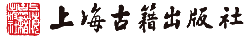 亲子国学沙龙预告 |今天我们为什么要读家训？ 亲子 国学 沙龙 家训 天下 家风 中华 文化 缩影 古今 崇真艺客