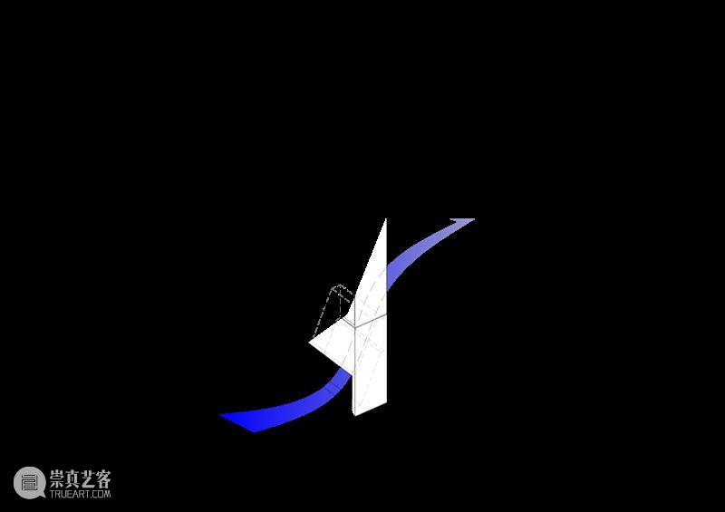 高耸通风塔，肯尼亚‘狮子’初创园区 / Kéré Architecture Kéré Architecture 肯尼亚 狮子 园区 图尔卡纳湖畔 信息 技术 当地 年轻人 崇真艺客