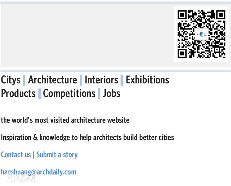 高耸通风塔，肯尼亚‘狮子’初创园区 / Kéré Architecture Kéré Architecture 肯尼亚 狮子 园区 图尔卡纳湖畔 信息 技术 当地 年轻人 崇真艺客