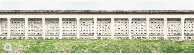 基于平面的古怪视觉系：挪用，调色与循环美学 | Beatriz González Beatriz González 视觉系 美学 平面 图像 哥伦比亚 数字 艺术 档案 崇真艺客