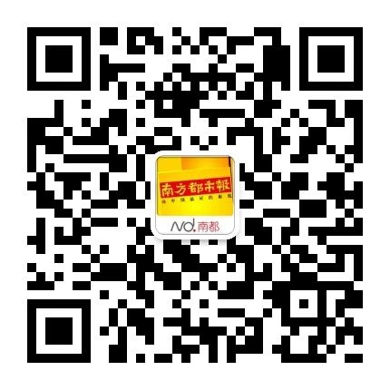 如果你生活太焦虑,我建议你看看这几个公众号 生活 公众 边边 压力 价值 诚意 团队 内容 拥有 二维码 崇真艺客