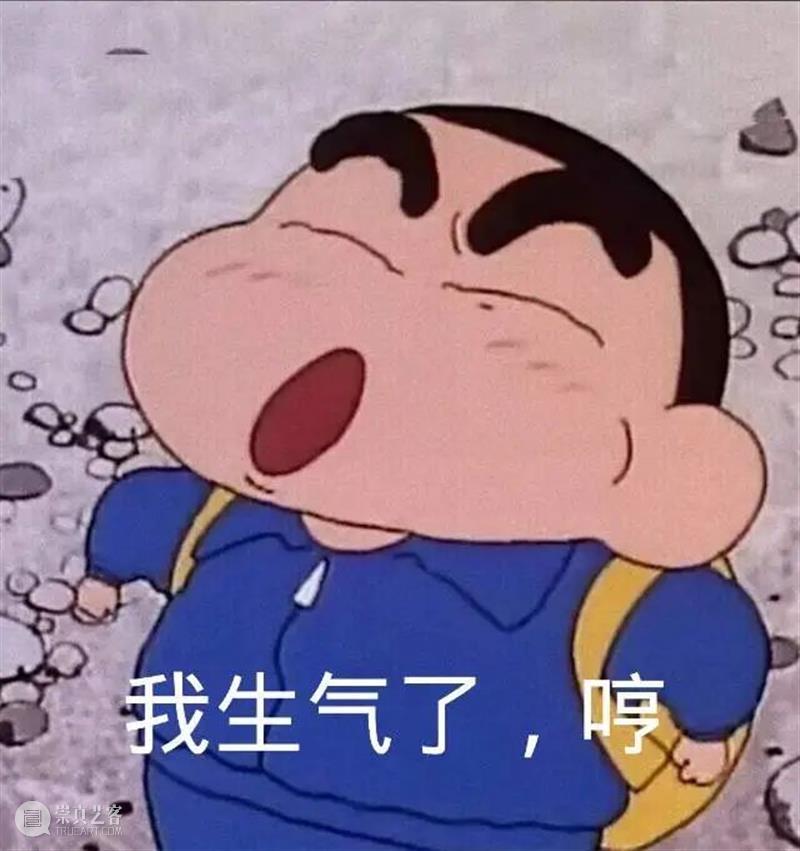 朱一龙《人生大事》发布新预告；新版《绯闻女孩》上线 朱一龙 人生大事 新版 绯闻女孩 影视 好剧 小豆 资讯 豆瓣 电影 崇真艺客