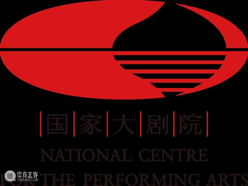 参展剧院风采|数字技术赋能舞美艺术——国家大剧院台湖舞美数字平台 艺术 国家大剧院 数字 技术 舞美 平台 剧院 风采 上方 中国舞台美术学会 崇真艺客