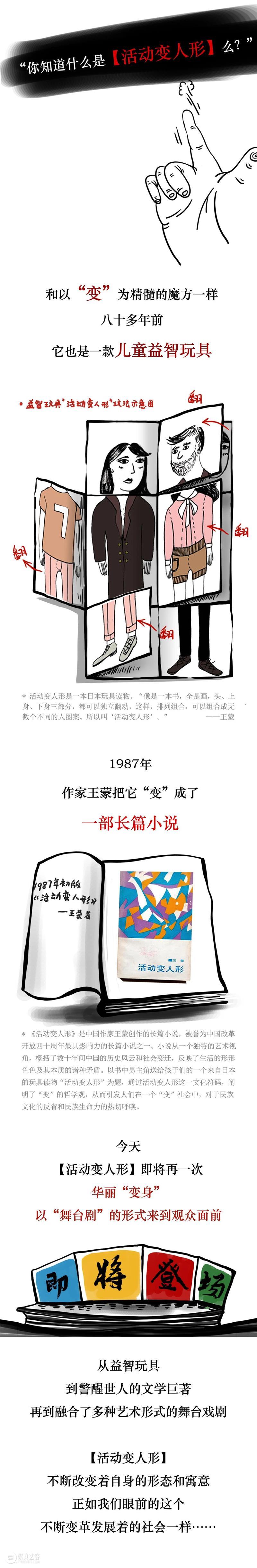 吵架,痛苦,逃;文明,眼泪,变! 文明 眼泪 活动变人形 中国 作家 王蒙 长篇小说 影响力 小说 倪吾诚 崇真艺客