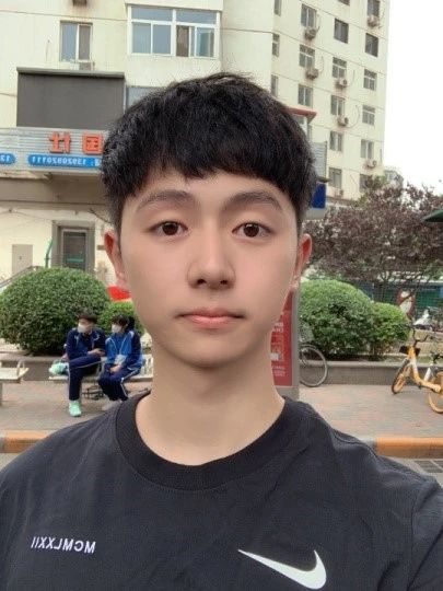 访谈｜初次见面 —— 石远宇 石远宇 悦·美术馆 参展者 中央美院 天津美院 四川美院 北京大学 南开大学 中国人民大学 中央戏剧学院 崇真艺客