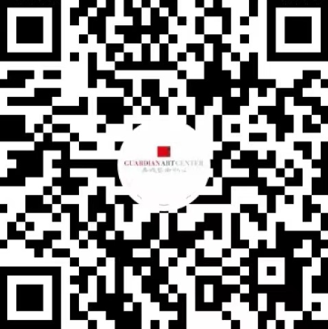 单霁翔开讲《文化的力量——让文化遗产资源活起来》|现场报名最后招募,直播预约 文化 力量 文化遗产 资源 单霁翔 现场 故宫博物院 嘉德艺术中心 朱艳华绮 乾隆 崇真艺客
