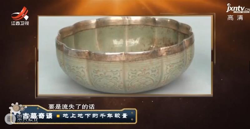 挖自家祖坟算不算违法?男子带头盗窃自己祖坟,被抓捕后判了死刑 死刑 祖坟 男子 上方 青铜器 账号 木雕 文化 知识 木材 崇真艺客