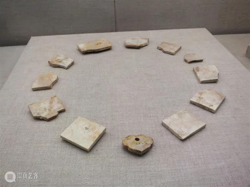 挖自家祖坟算不算违法?男子带头盗窃自己祖坟,被抓捕后判了死刑 死刑 祖坟 男子 上方 青铜器 账号 木雕 文化 知识 木材 崇真艺客