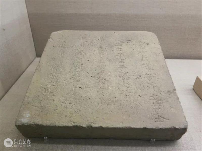 挖自家祖坟算不算违法?男子带头盗窃自己祖坟,被抓捕后判了死刑 死刑 祖坟 男子 上方 青铜器 账号 木雕 文化 知识 木材 崇真艺客
