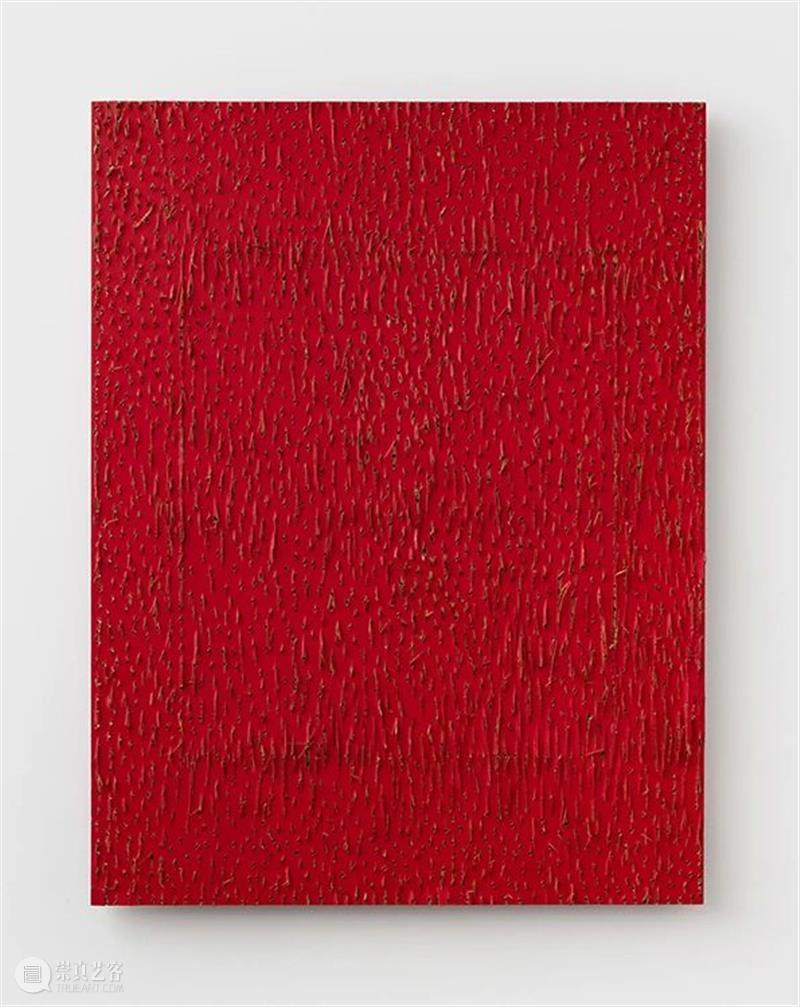 导览 ｜「时间与空间」群展作品现场图文导览 作品 空间 时间 现场 导览 图文 艺术家 信息 微信 GINKGOSTORE 崇真艺客