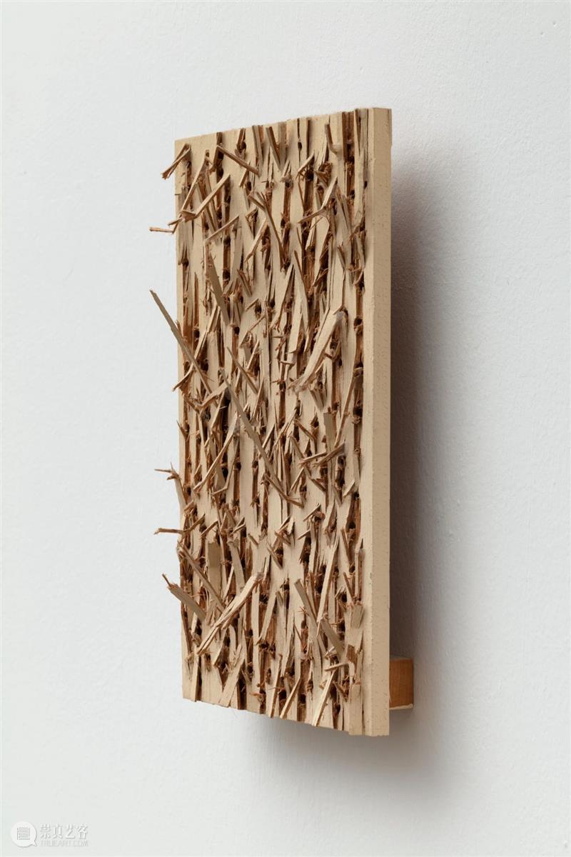 导览 |「时间与空间」群展作品现场图文导览 作品 空间 时间 现场 导览 图文 艺术家 信息 微信 GINKGOSTORE 崇真艺客