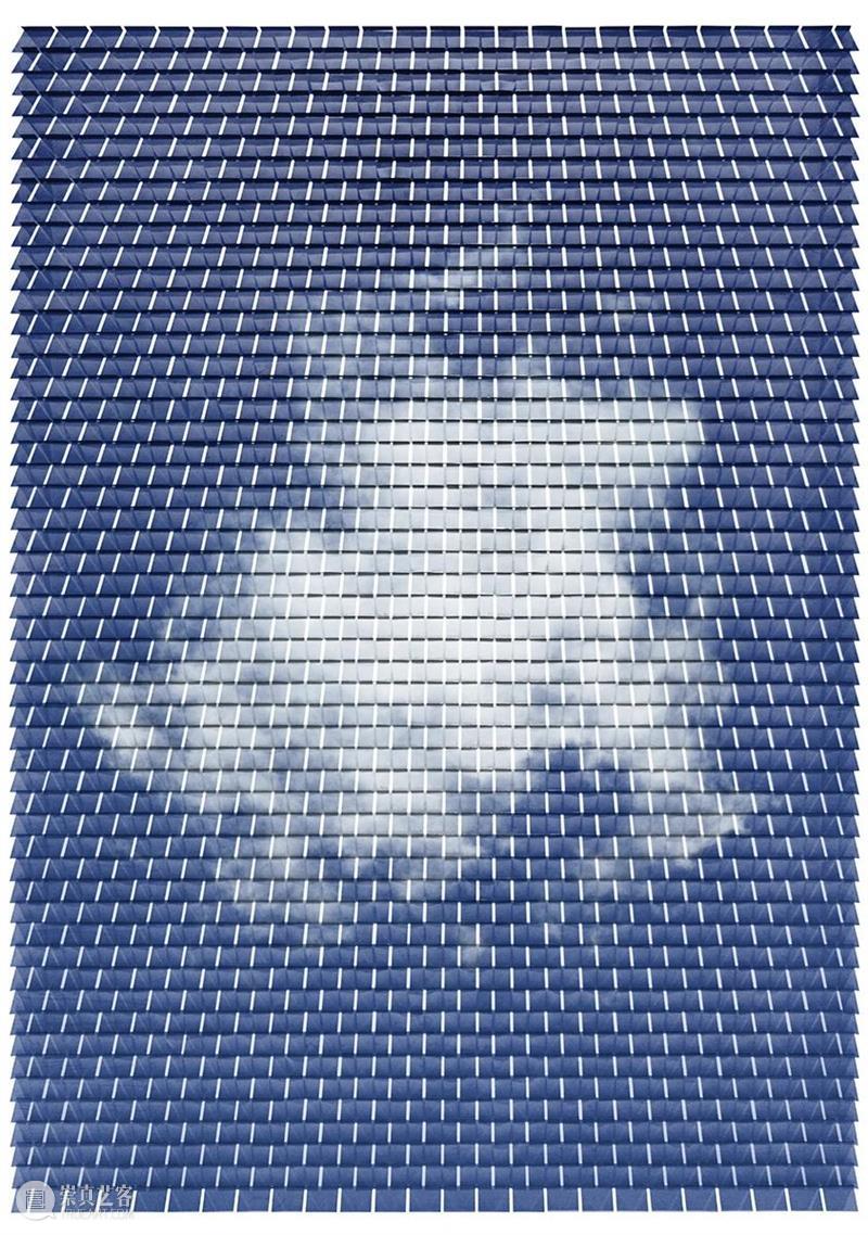 导览 |「时间与空间」群展作品现场图文导览 作品 空间 时间 现场 导览 图文 艺术家 信息 微信 GINKGOSTORE 崇真艺客
