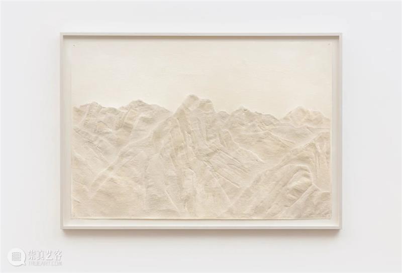 导览 ｜「时间与空间」群展作品现场图文导览 作品 空间 时间 现场 导览 图文 艺术家 信息 微信 GINKGOSTORE 崇真艺客